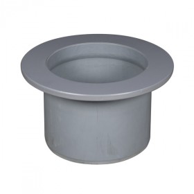 725 Socket Flanges Full Face or Backing Ring